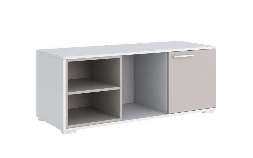 Тумба под ТВ Моно Т1 Тумба под ТВ Моно Т1