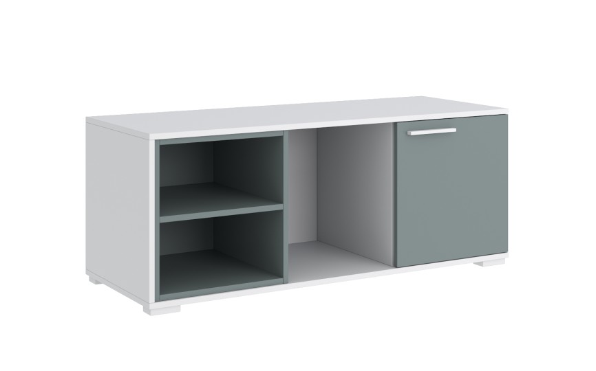 Тумба под ТВ Моно Т1 Тумба под ТВ Моно Т1