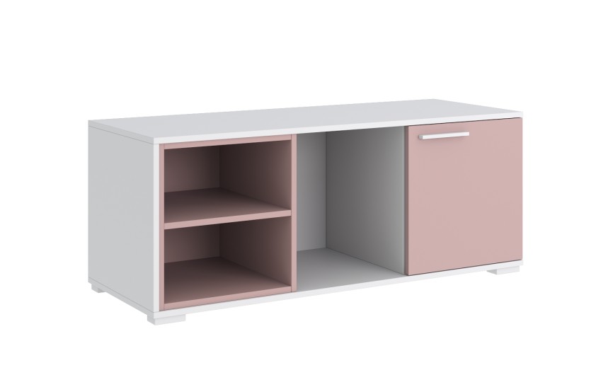 Тумба под ТВ Моно Т1 Тумба под ТВ Моно Т1