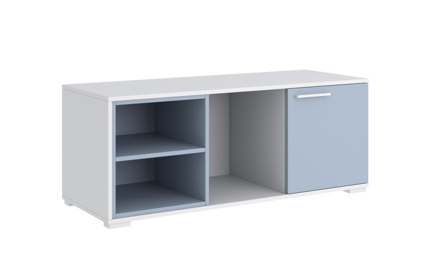 Тумба под ТВ Моно Т1 Тумба под ТВ Моно Т1