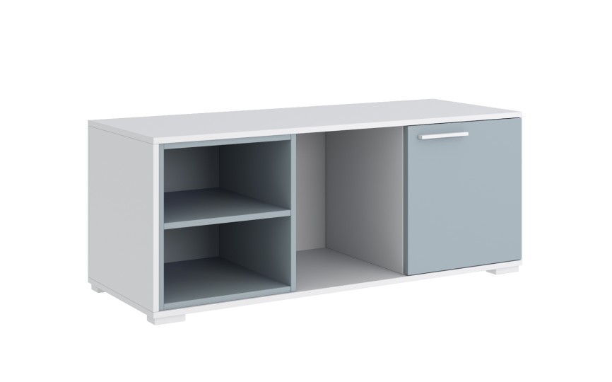 Тумба под ТВ Моно Т1 Тумба под ТВ Моно Т1