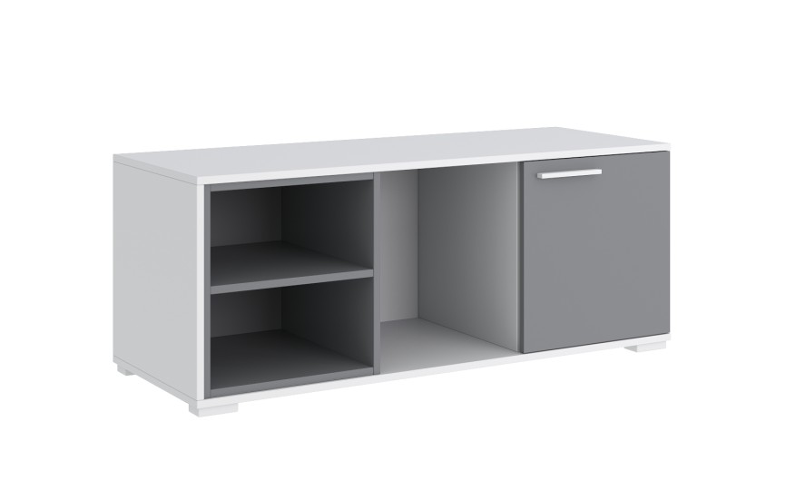 Тумба под ТВ Моно Т1 Тумба под ТВ Моно Т1