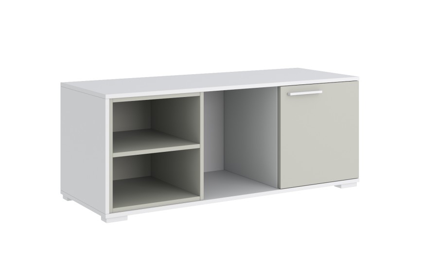 Тумба под ТВ Моно Т1 Тумба под ТВ Моно Т1