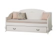 Тахта Ари-Прованс №7 с ящиком