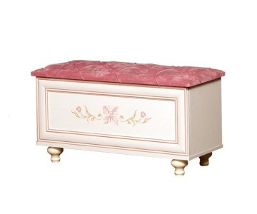 Банкетка Алиса Банкетка Алиса