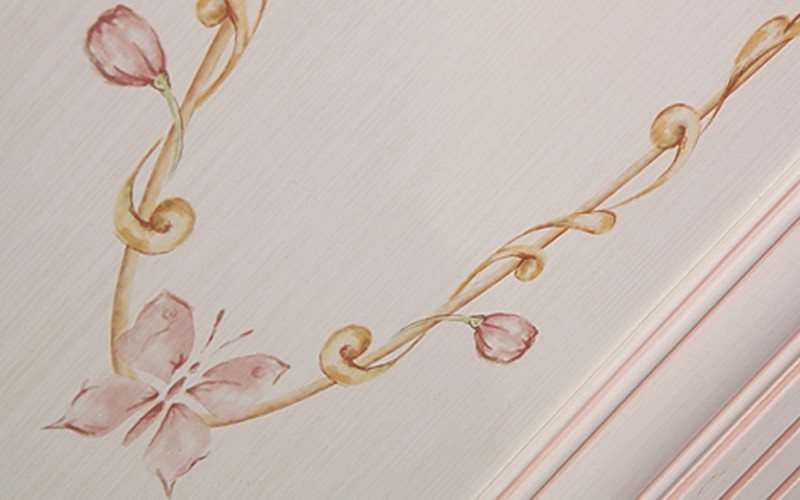 Банкетка Алиса