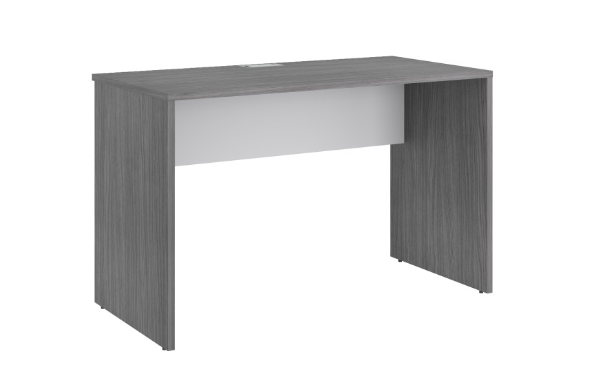 Стол прямой Сплит Стол прямой Сплит