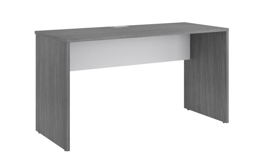 Стол прямой Сплит Стол прямой Сплит