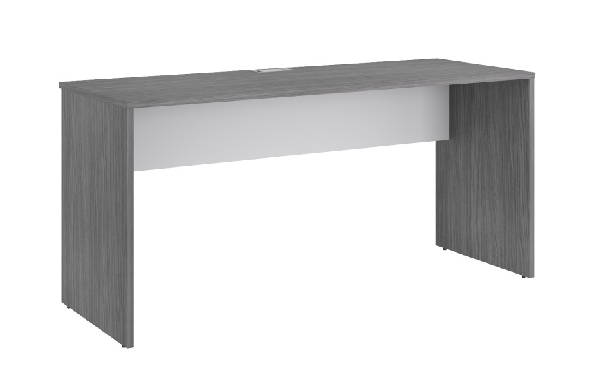 Стол прямой Сплит Стол прямой Сплит