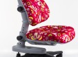Детский стул Comf-Pro Newton RZ