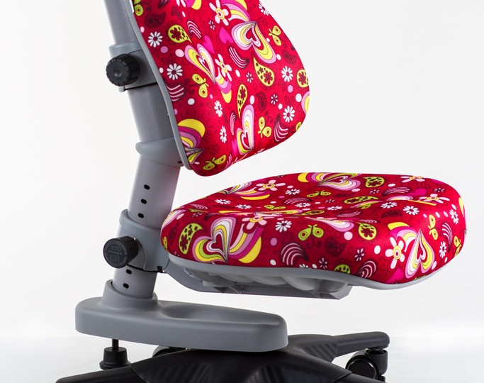 Детский стул Comf-Pro Newton RZ