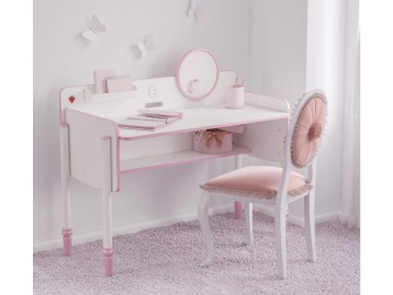 Письменный стол Princess