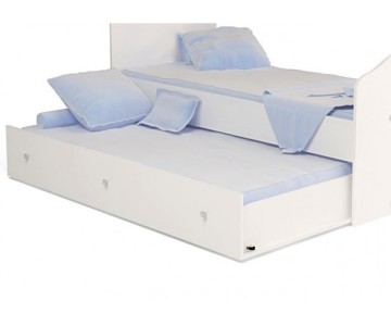 Ящик под кровать 190х90