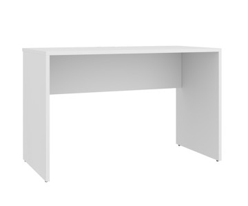 Стол прямой Моно Стол прямой Моно