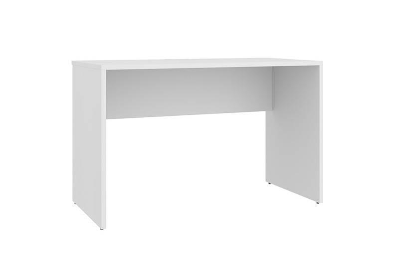 Стол прямой Моно