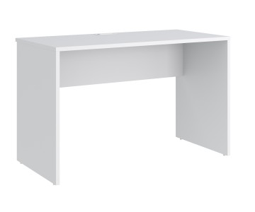 Стол прямой Моно Стол прямой Моно