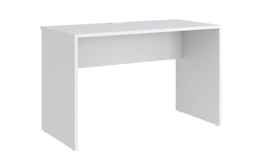 Стол прямой Моно Стол прямой Моно