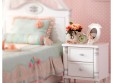 Прикроватная тумба "Romantic" Сilek (Чилек) RM-1601