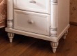 Прикроватная тумба "Romantic" Сilek (Чилек) RM-1601