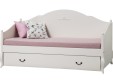 Тахта Ари-Прованс №8 с ящиком