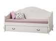 Тахта Ари-Прованс №8 с ящиком