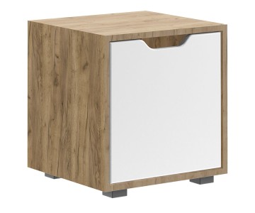 Стеллаж с ящиком Колибри Стеллаж с ящиком Колибри