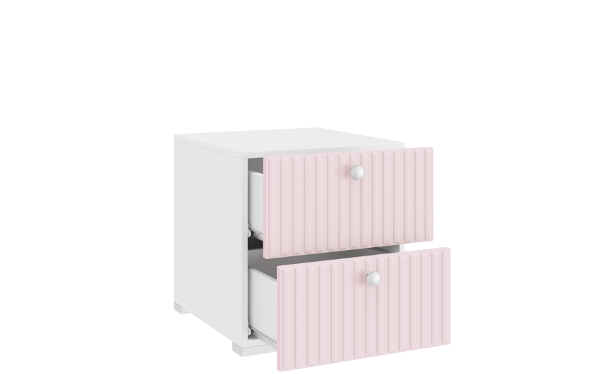 Тумба прикроватная Алиса