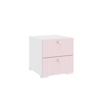 Тумба прикроватная Алиса