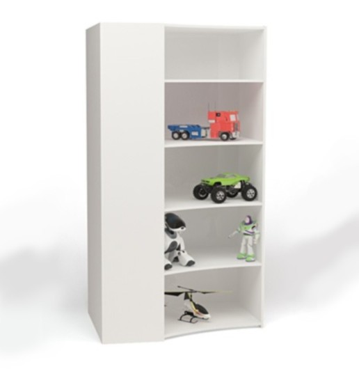 shop_items_catalog_image859.jpg shop_items_catalog_image859.jpg