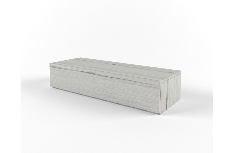 Тумба напольная "Нью Тон"