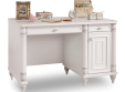 Письменный стол "Romantic" Сilek (Чилек) RM-1105