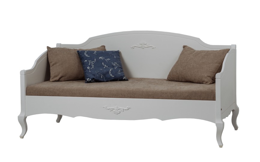 Тахта Ари-Прованс №9
