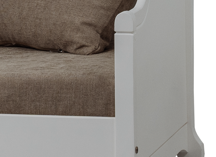 Тахта Ари-Прованс №9