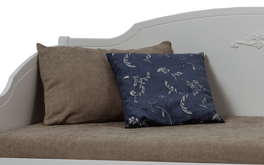 Тахта Ари-Прованс №9