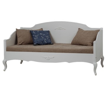 Тахта Ари-Прованс №9