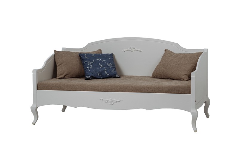 Тахта Ари-Прованс №9