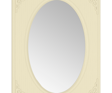 Зеркало Ассоль  Плюс АС-07 