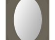 Зеркало Ассоль Плюс АС-07 Зеркало Ассоль Плюс АС-07