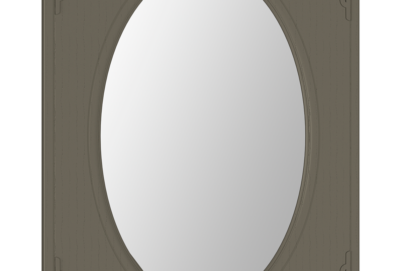 Зеркало Ассоль Плюс АС-07 Зеркало Ассоль Плюс АС-07