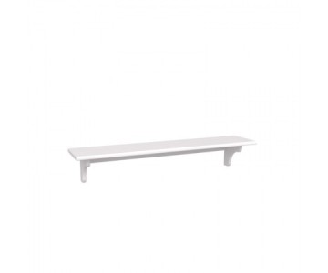 Полка настенная "Бейли"