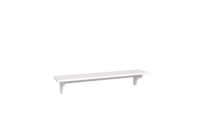 Полка настенная "Бейли"