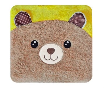 Подушка для стульчика EVO BY