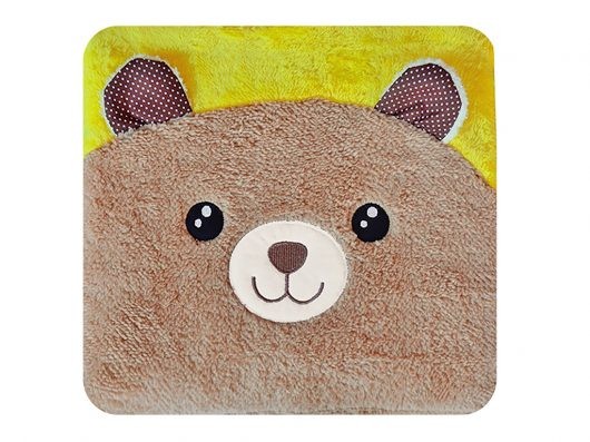 Подушка для стульчика EVO BY