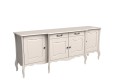 Комод- прилавок "Лебо"