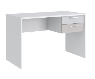 Стол прямой с ящиками Моно