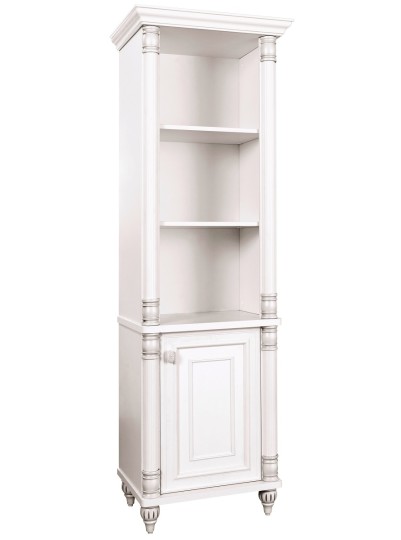 Книжный стеллаж "Romantic" Сilek (Чилек) RM-1502