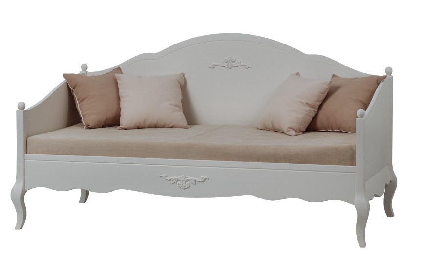 Тахта Ари-Прованс №10