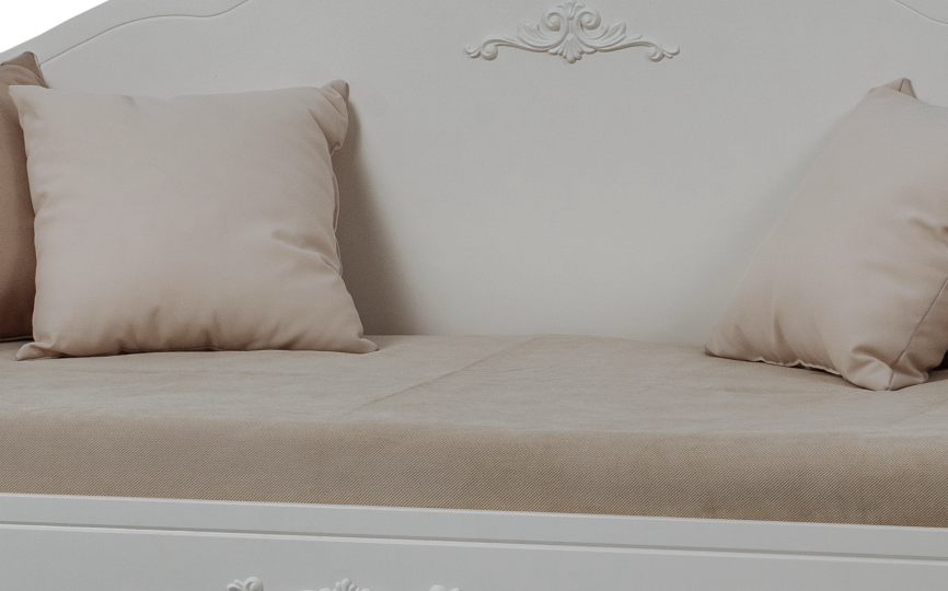 Тахта Ари-Прованс №10