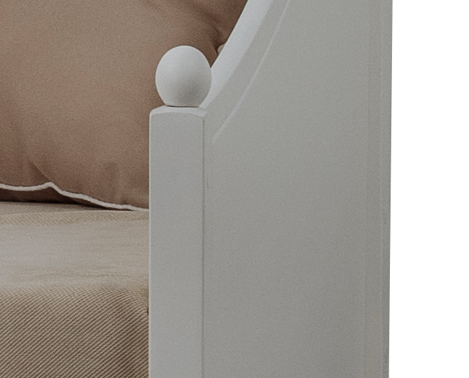 Тахта Ари-Прованс №10