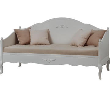 Тахта Ари-Прованс №10